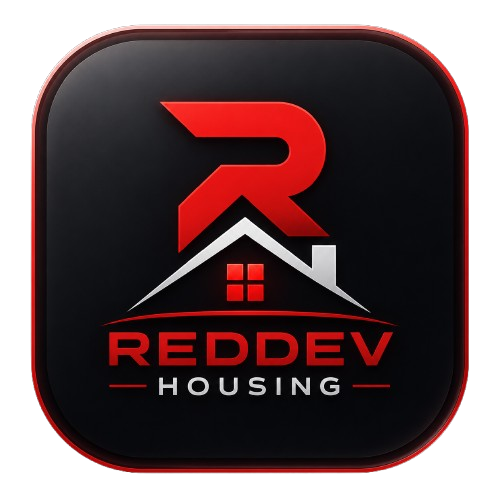REDDEV House Creator