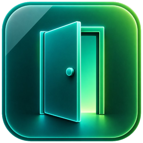 REDDEV Door Creator